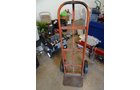 Property photo 76 - Personal Property Auction, Furniture, Glassware, Pictures, Kitchen Appliances, Household, Fishing Gear, Vintage Cameras, Electronics, Toys, Games